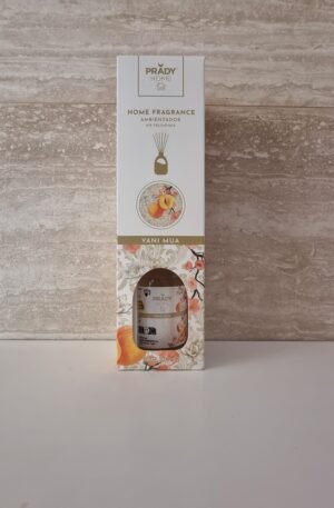 Ambientador Mikado YANI MUA Prady 100 ml